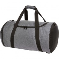 Sport bag/traveling bag with a rucksack