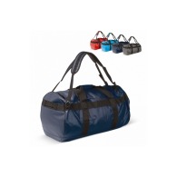 Waterproof travel bag 100L