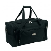 Laser Plus Travel Bag