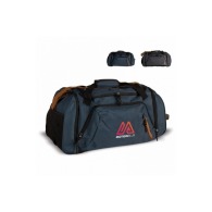 R-PET travel bag size XL