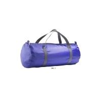 Soft travel bag 420d sol's - soho 52 - 72500