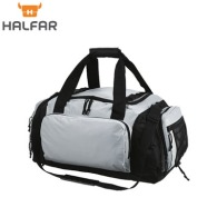 Sport Travel Bag