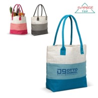 Jute bag