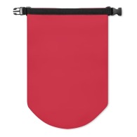 Waterproof pvc bag picture