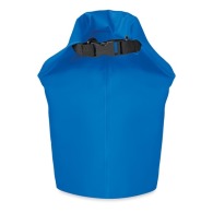 Waterproof pvc bag