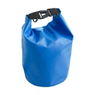 Waterproof PVC bag