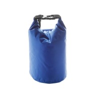Waterproof bag - Kinser