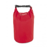Volga. waterproof bag picture