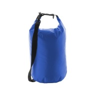 Waterproof bag - Tinsul