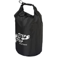 Waterproof bag 10L