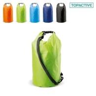 Waterproof Bag 15L