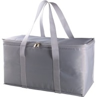 Cooling bag 17l picture