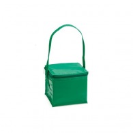 4-can cooler bag