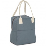 Cotton cooler bag - kimood