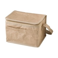 Ollie non-woven cooler bag
