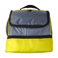 210d polyester cooler bag