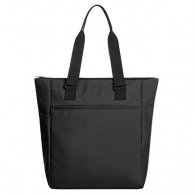 Cooler bag - Halfar