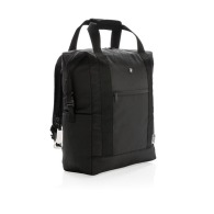 XXL premium cooler bag