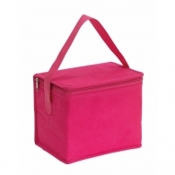 Isothermal bag picture