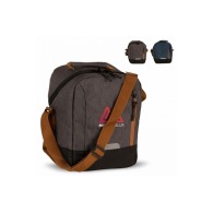 R-PET 8L cooler bag