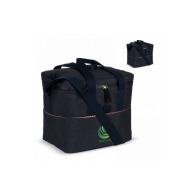 R-PET cooler bag