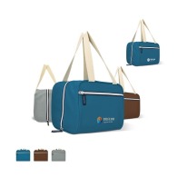 Lunch bag