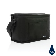 Swiss Peak AWARE 1200D cooler bag