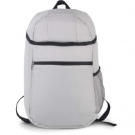 Cooler bag - medium size - Kimood