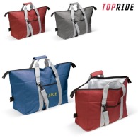Traveler Cooler Bag