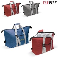 Traveler Cooler Bag