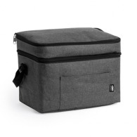 Isothermal bag xl