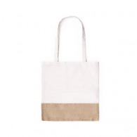 LERKAL bag
