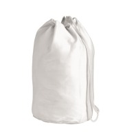 Cotton rover sailor bag