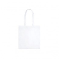 Bag - Moltux