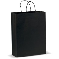Eco Look paper bag large