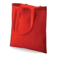 Promo Shoulder Tote Bag Westford Mill