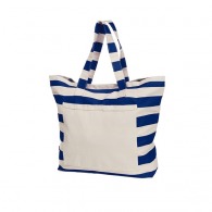 Shopping bag.