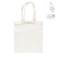 BIOMIXY shopping bag