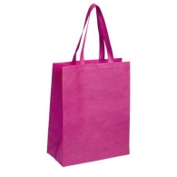 Cattyr shopping bag Cattyr shopping bag