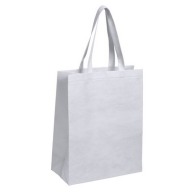Cattyr shopping bag