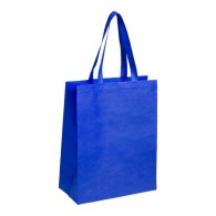 Cattyr shopping bag Cattyr shopping bag