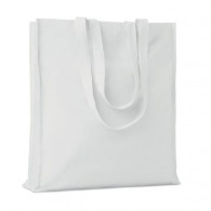 Cotton shopping bag - portobello Cotton shopping bag - portobello