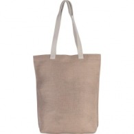 Juco shopping bag - Kimood