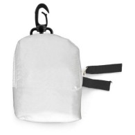 Shopping bag case picture
