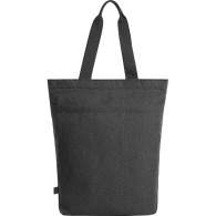 Shopping bag - HALFAR SYSTEM GMBH
