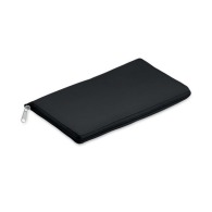 Isothermal shopping bag picture