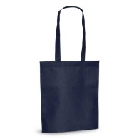 1st price non-woven shopping bag picture