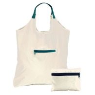 Kima Foldable Shopping Bag