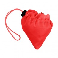 Foldable shopping bag picture