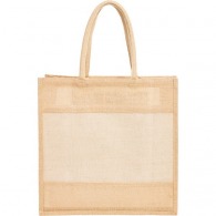 Shopping bag